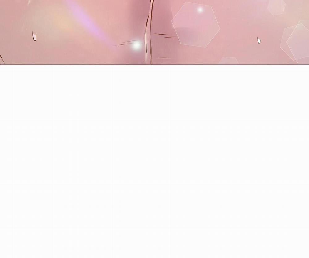 Ma khí vương hồng trần hóa sương tan 7 trang 59