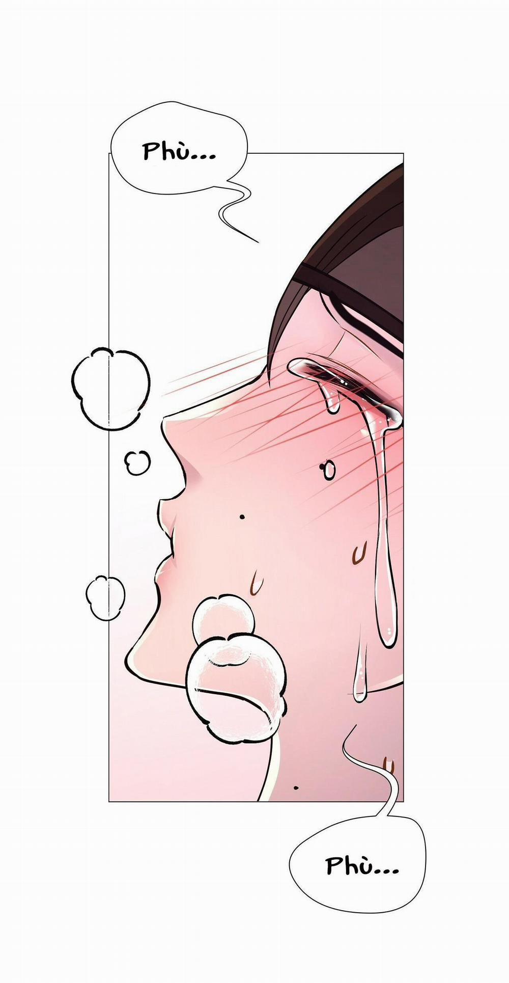 Ma khí vương hồng trần hóa sương tan 7 trang 63