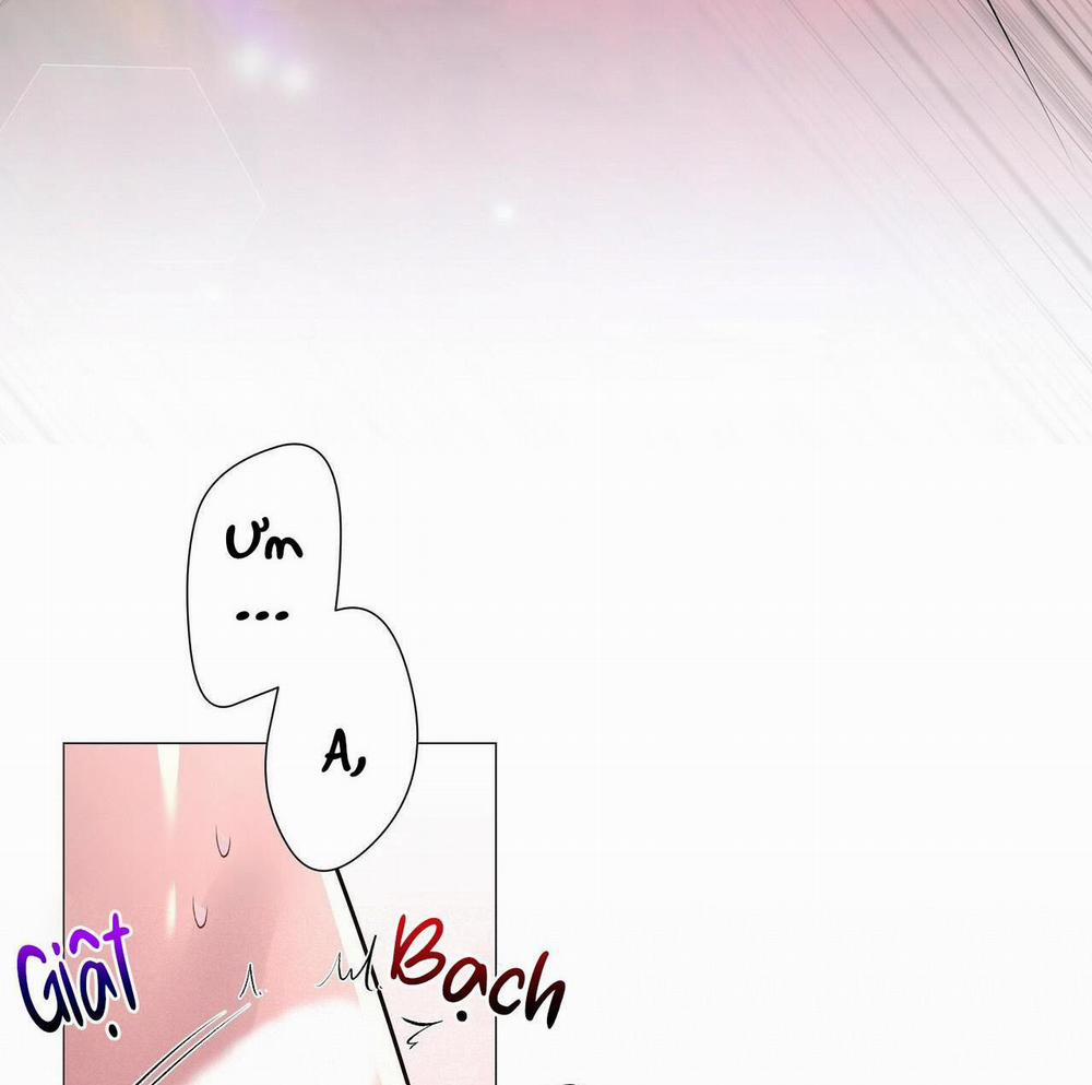 Ma khí vương hồng trần hóa sương tan 7 trang 66