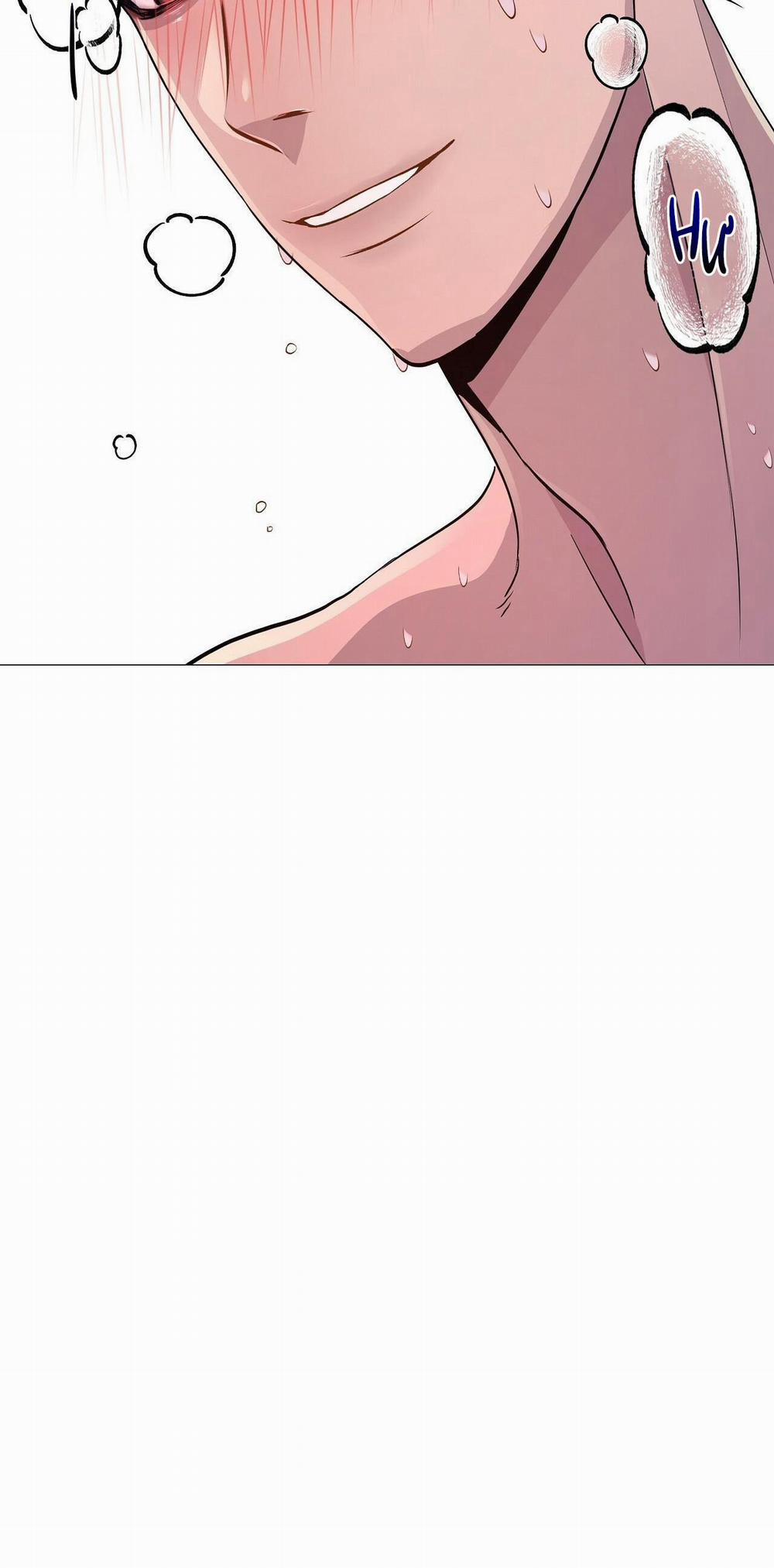 Ma khí vương hồng trần hóa sương tan 7 trang 71