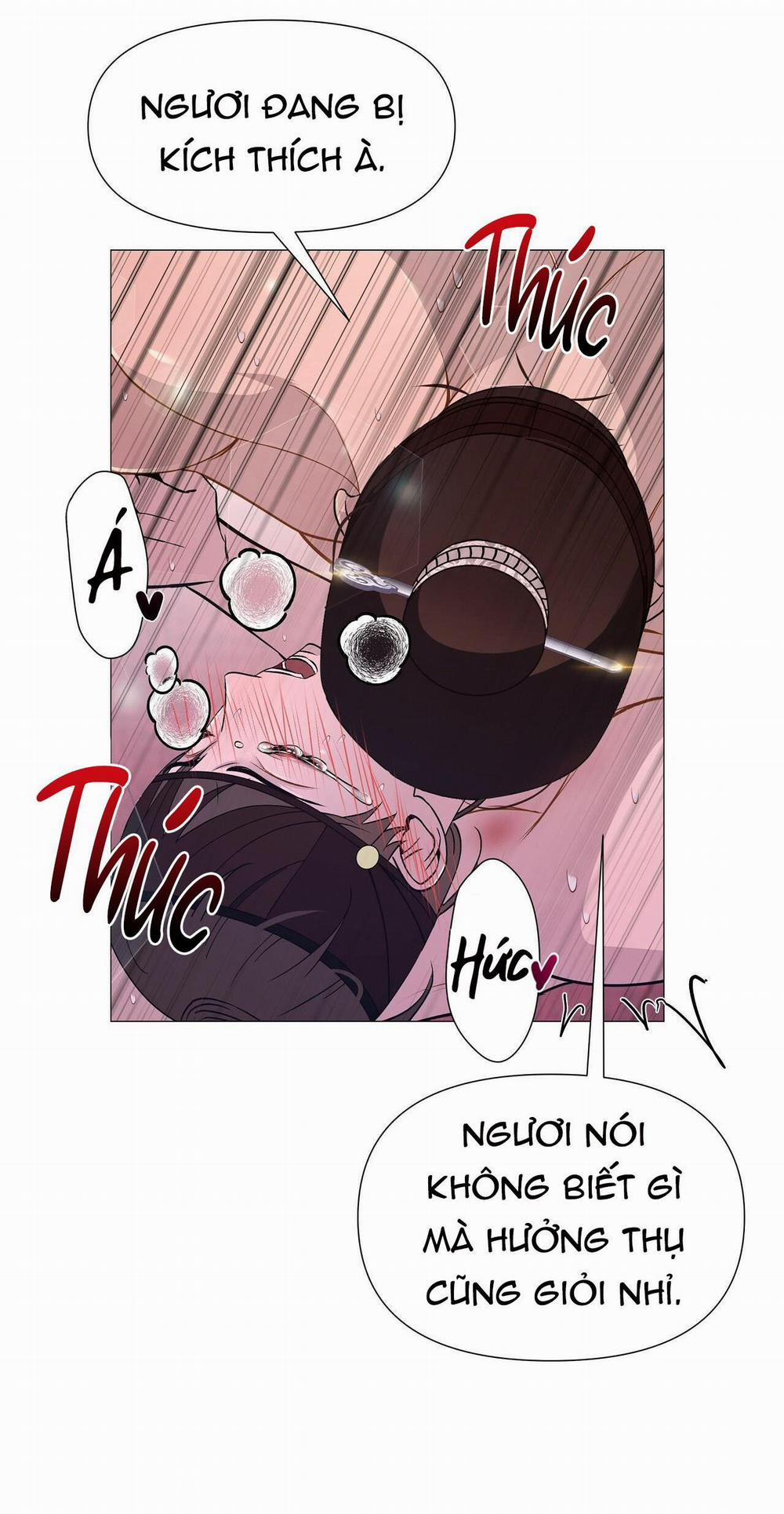 Ma khí vương hồng trần hóa sương tan 7 trang 72