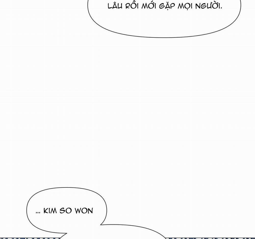 Ma khí vương hồng trần hóa sương tan 70 trang 10