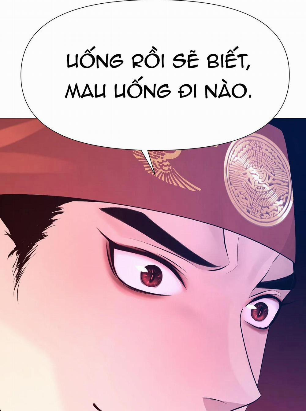 Ma khí vương hồng trần hóa sương tan 70 trang 102