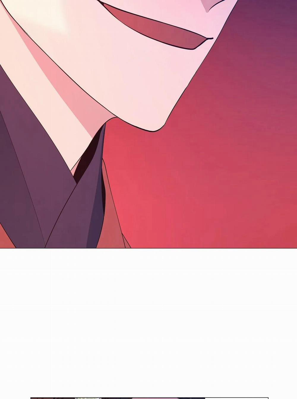 Ma khí vương hồng trần hóa sương tan 70 trang 103