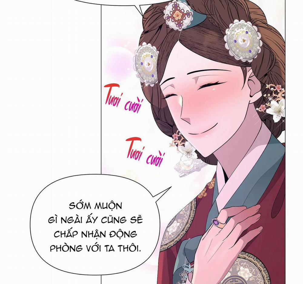 Ma khí vương hồng trần hóa sương tan 70 trang 13