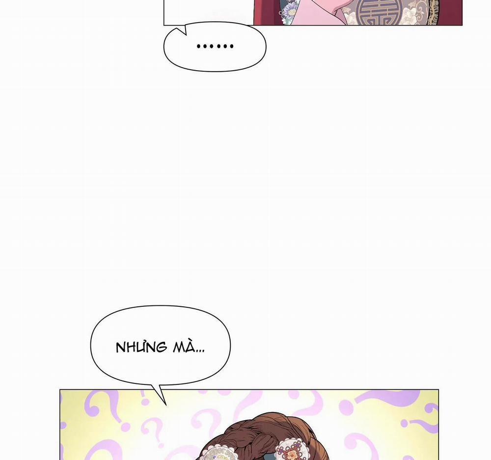 Ma khí vương hồng trần hóa sương tan 70 trang 14