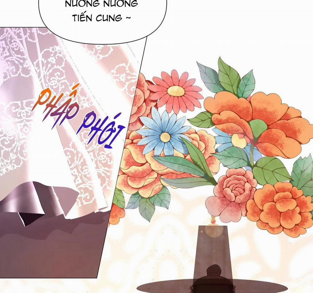 Ma khí vương hồng trần hóa sương tan 70 trang 18