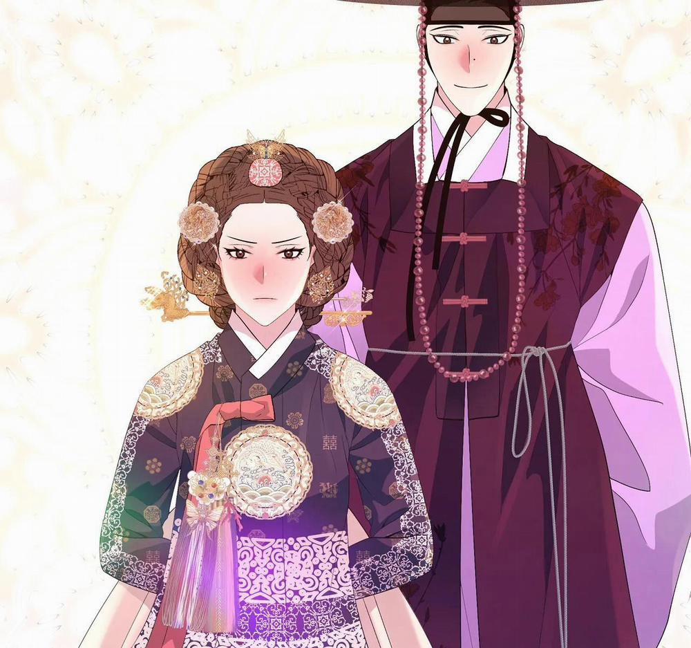 Ma khí vương hồng trần hóa sương tan 70 trang 19