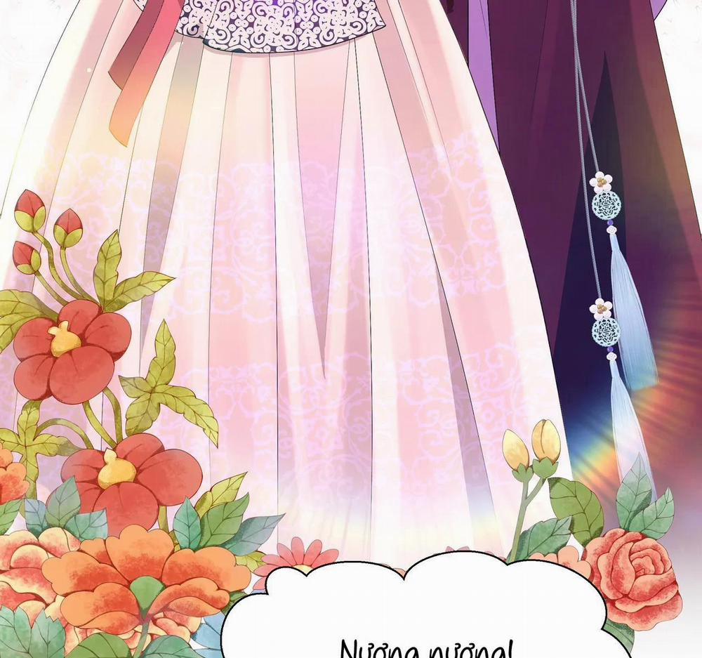 Ma khí vương hồng trần hóa sương tan 70 trang 20