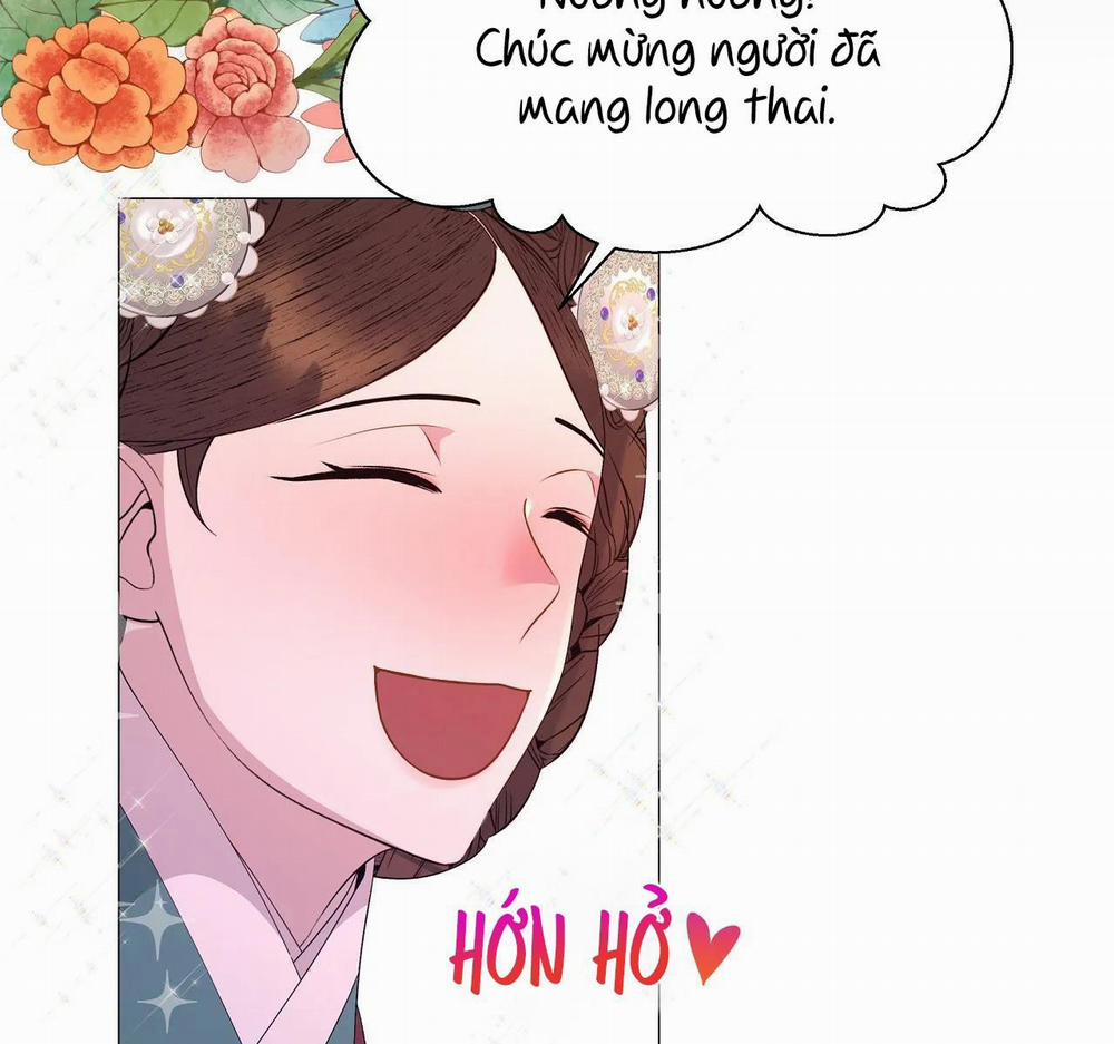 Ma khí vương hồng trần hóa sương tan 70 trang 21