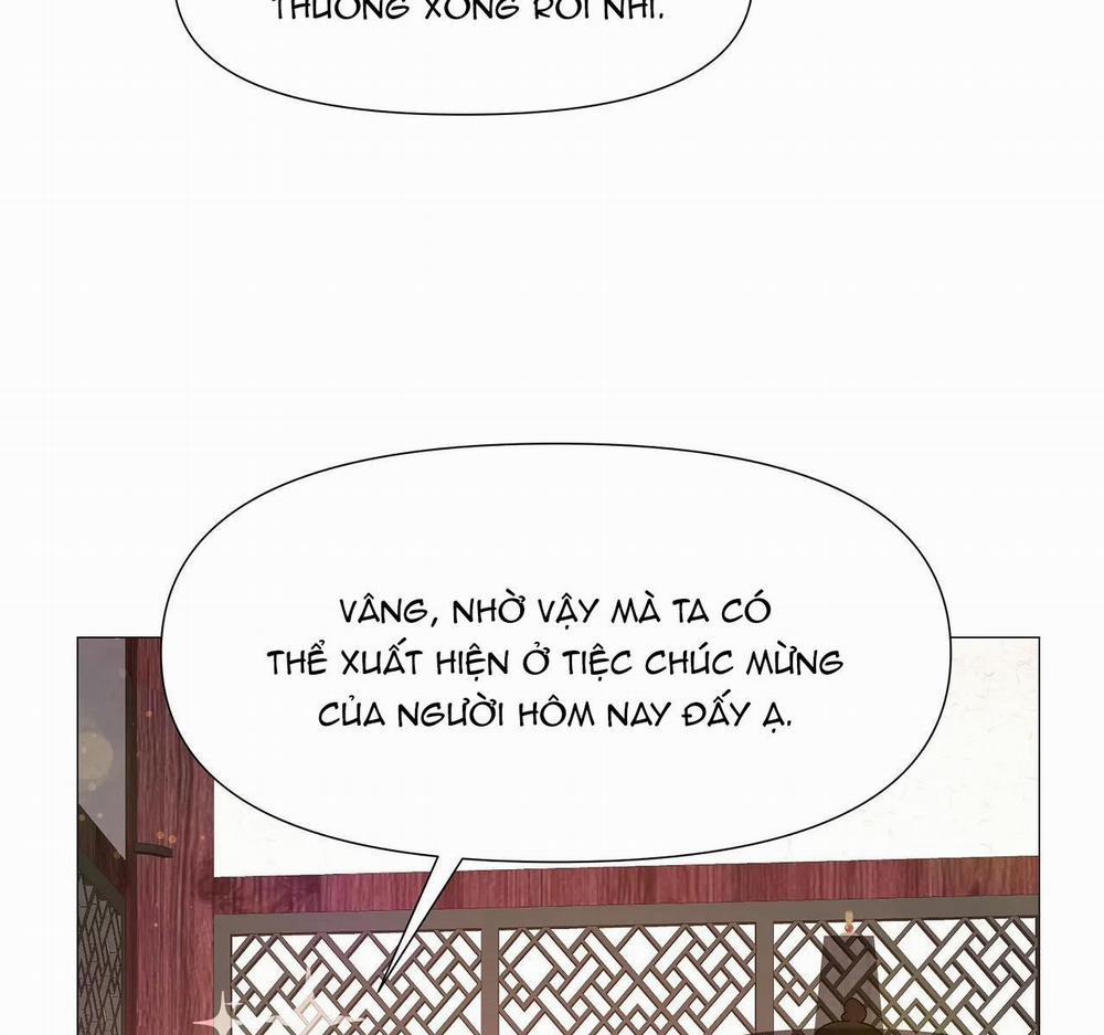 Ma khí vương hồng trần hóa sương tan 70 trang 23