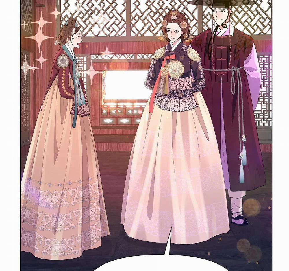 Ma khí vương hồng trần hóa sương tan 70 trang 24