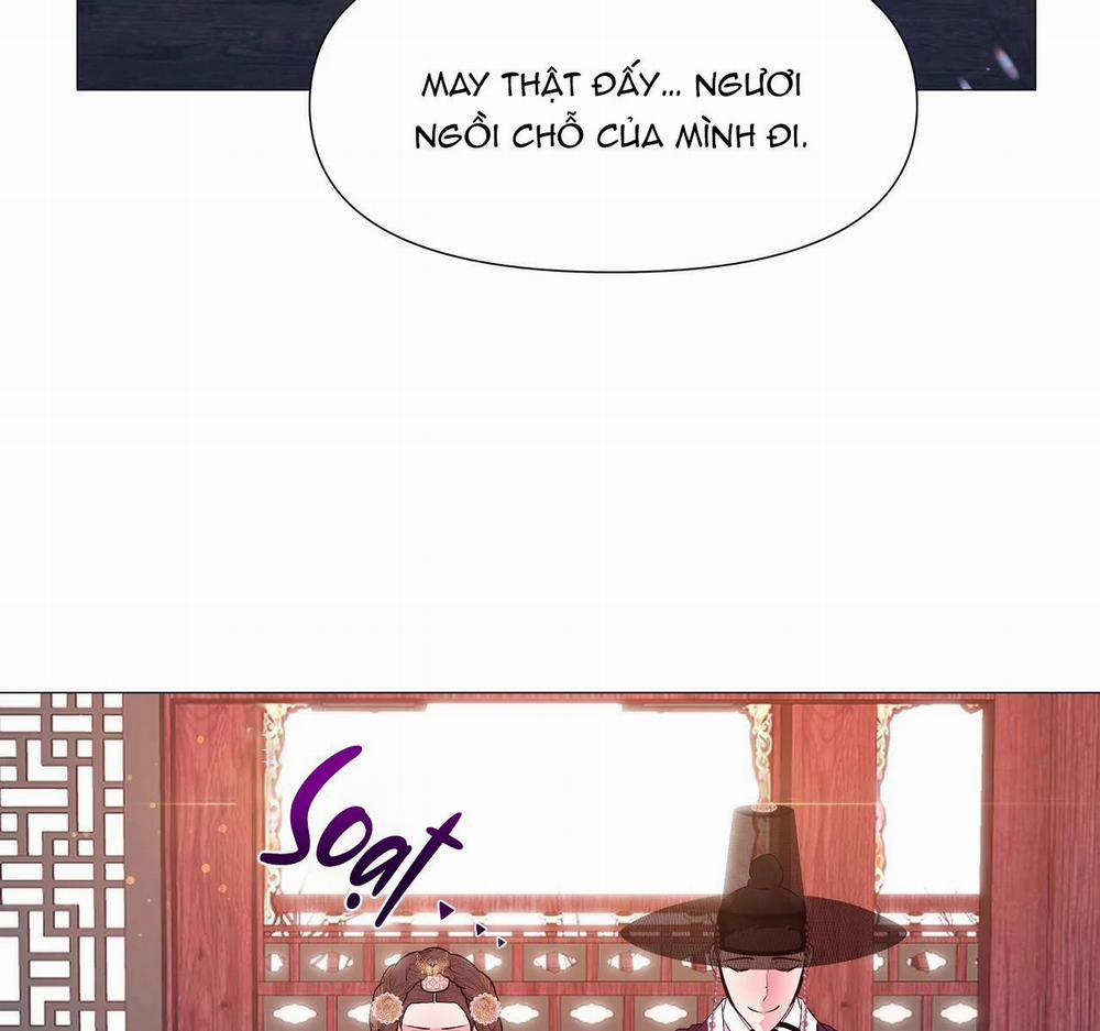 Ma khí vương hồng trần hóa sương tan 70 trang 25