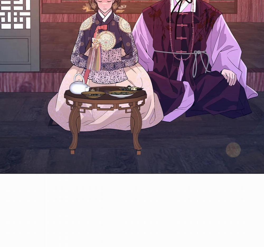 Ma khí vương hồng trần hóa sương tan 70 trang 26