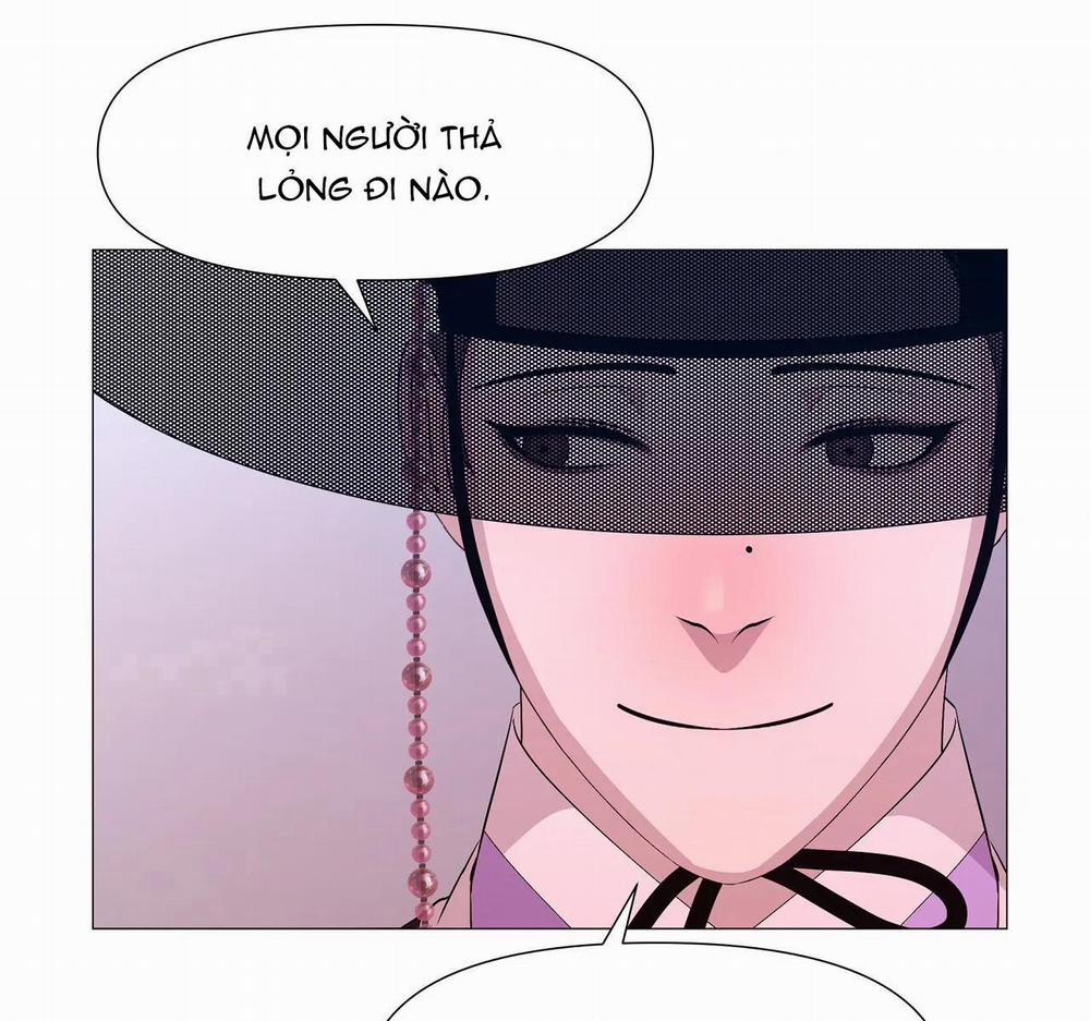 Ma khí vương hồng trần hóa sương tan 70 trang 27