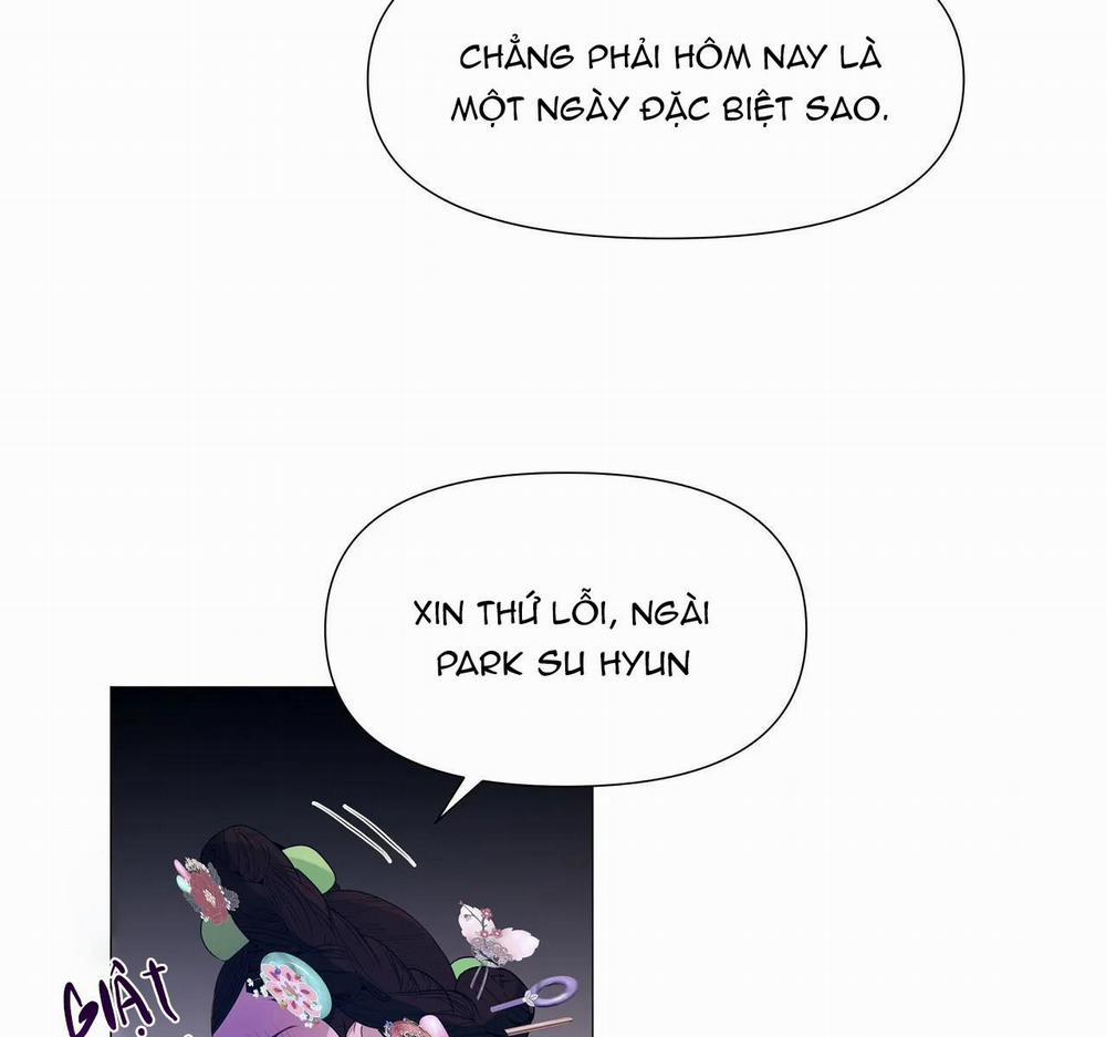 Ma khí vương hồng trần hóa sương tan 70 trang 28