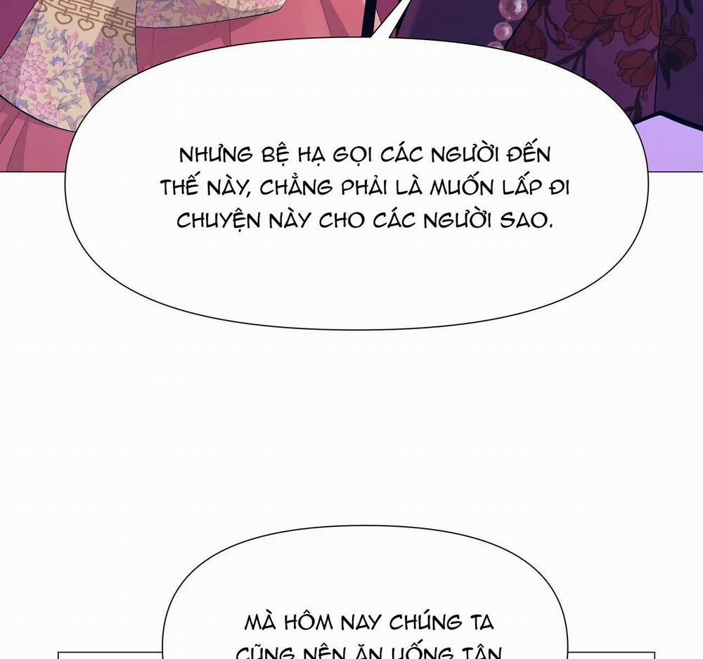 Ma khí vương hồng trần hóa sương tan 70 trang 31