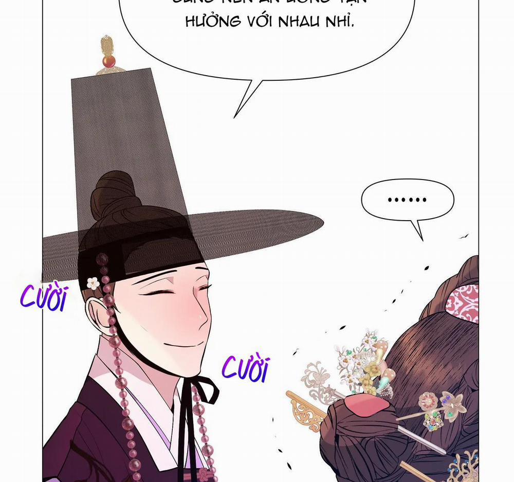 Ma khí vương hồng trần hóa sương tan 70 trang 32