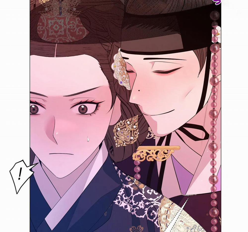 Ma khí vương hồng trần hóa sương tan 70 trang 35