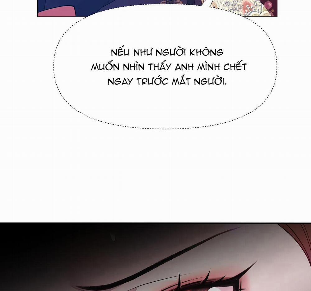 Ma khí vương hồng trần hóa sương tan 70 trang 36