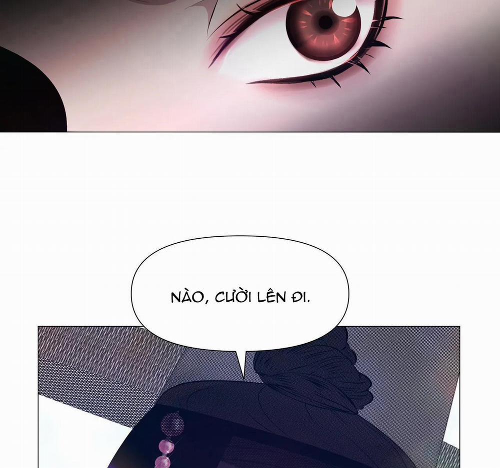 Ma khí vương hồng trần hóa sương tan 70 trang 37