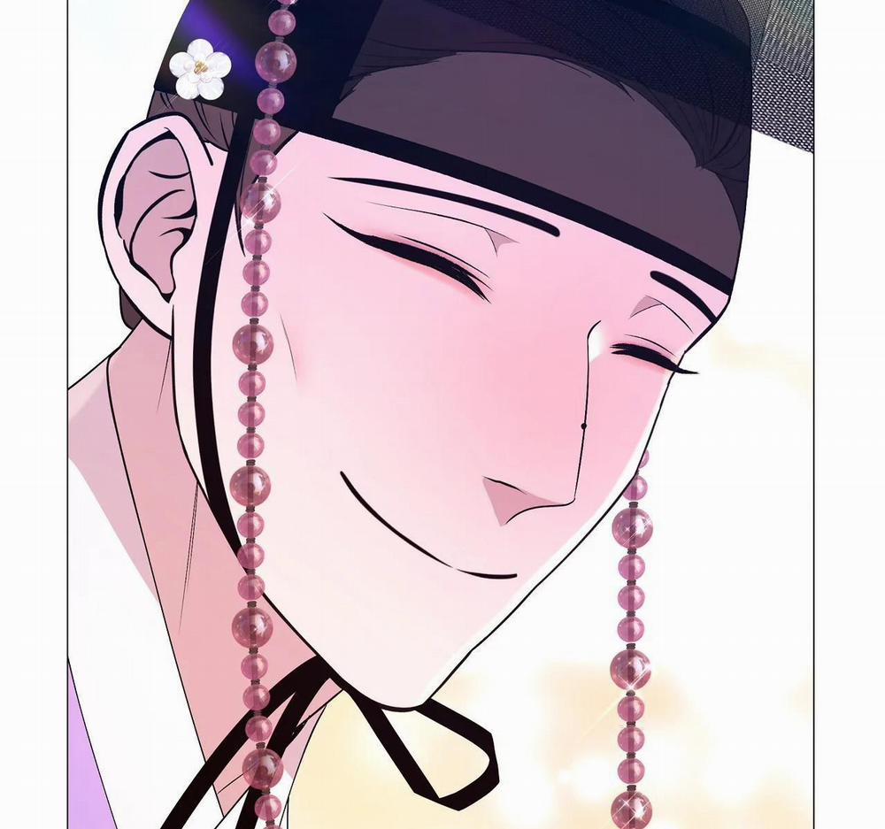 Ma khí vương hồng trần hóa sương tan 70 trang 38