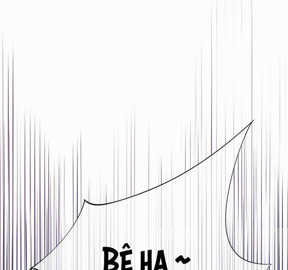 Ma khí vương hồng trần hóa sương tan 70 trang 41