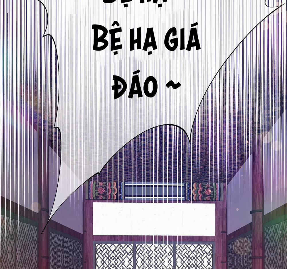 Ma khí vương hồng trần hóa sương tan 70 trang 42