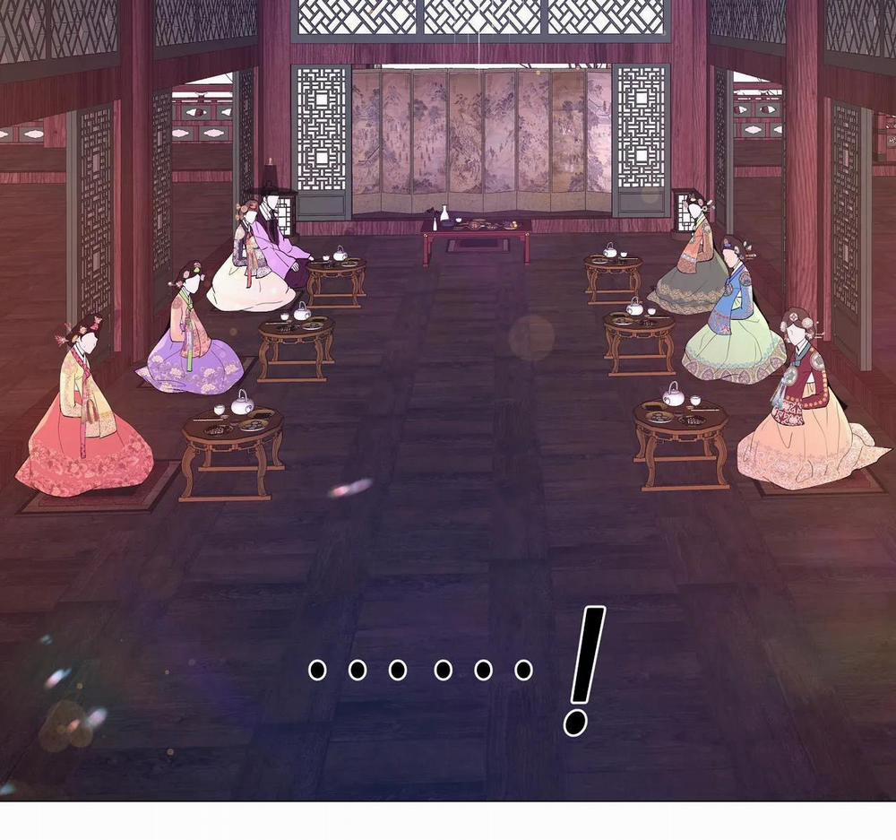 Ma khí vương hồng trần hóa sương tan 70 trang 43