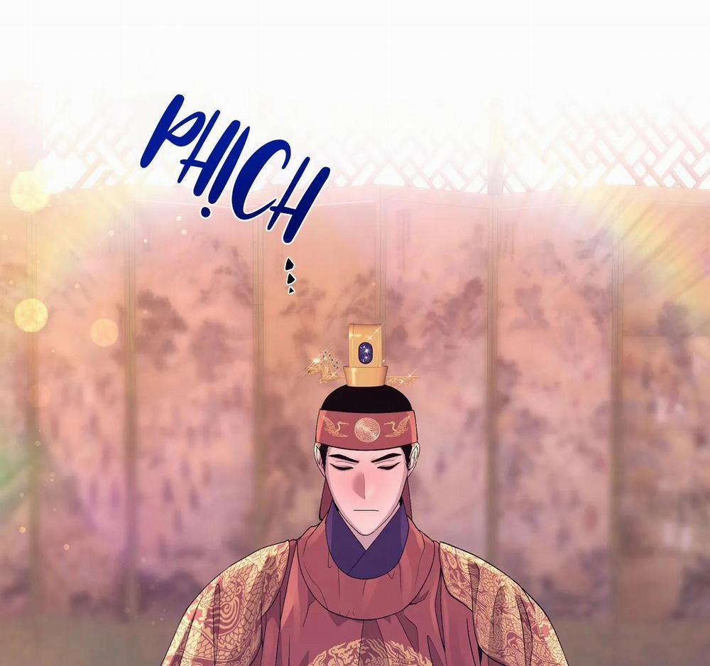 Ma khí vương hồng trần hóa sương tan 70 trang 50