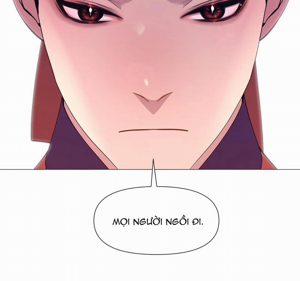 Ma khí vương hồng trần hóa sương tan 70 trang 52