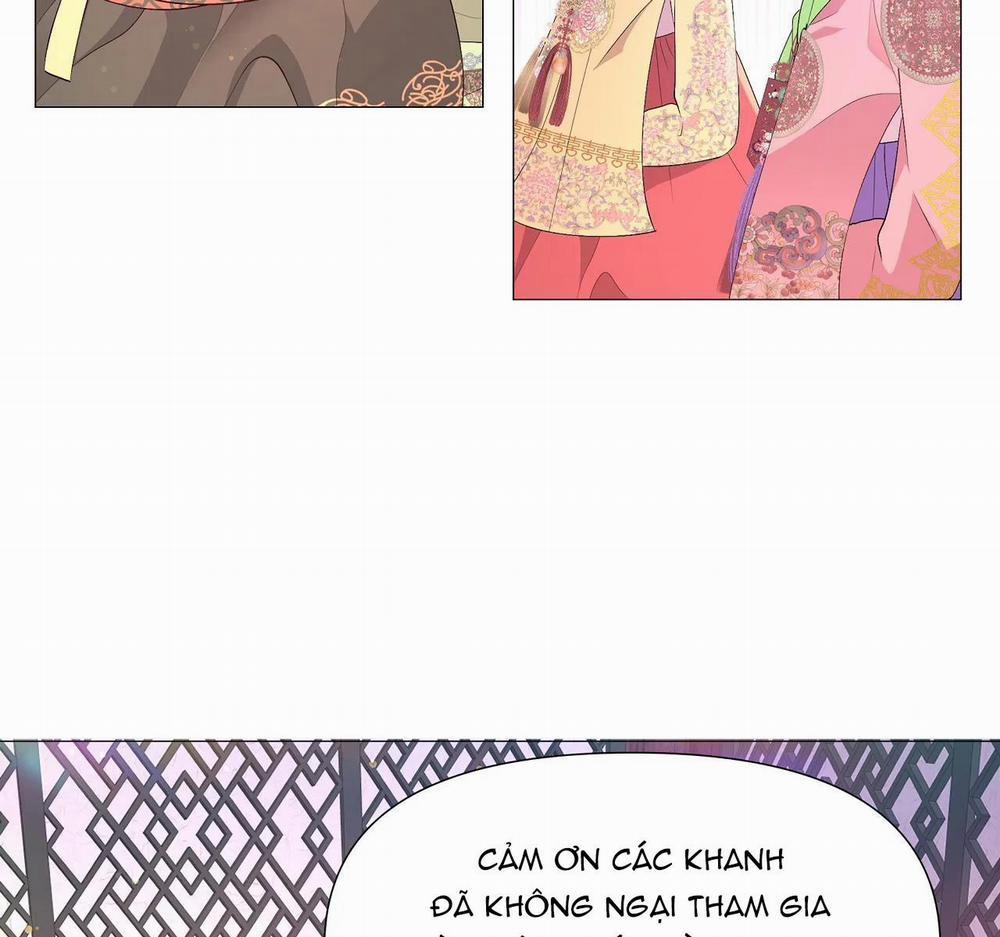 Ma khí vương hồng trần hóa sương tan 70 trang 54