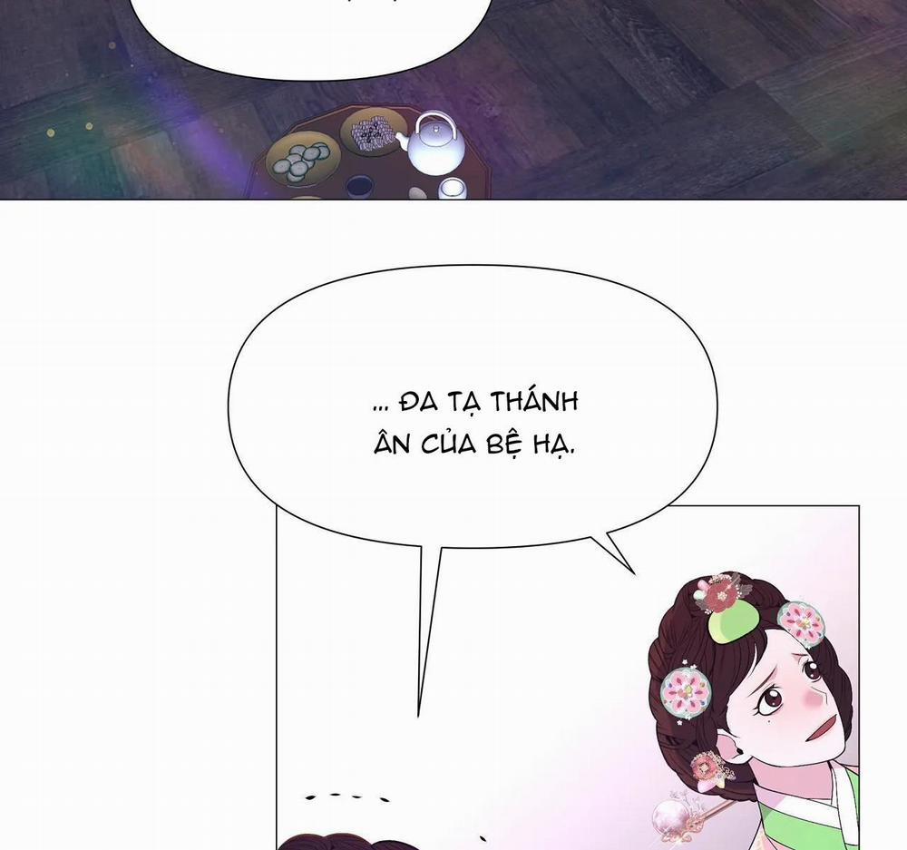 Ma khí vương hồng trần hóa sương tan 70 trang 56