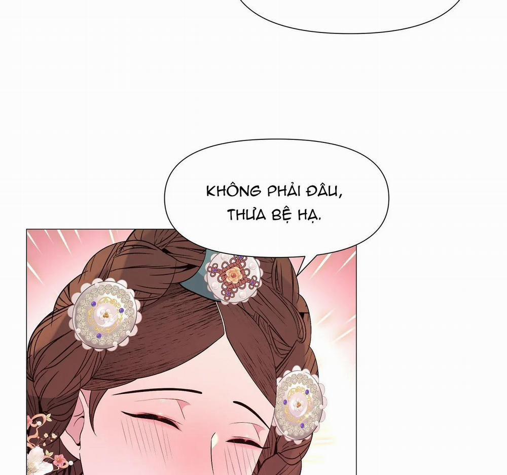 Ma khí vương hồng trần hóa sương tan 70 trang 59