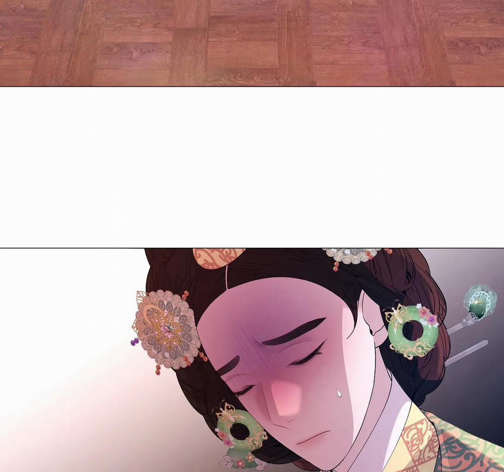 Ma khí vương hồng trần hóa sương tan 70 trang 6