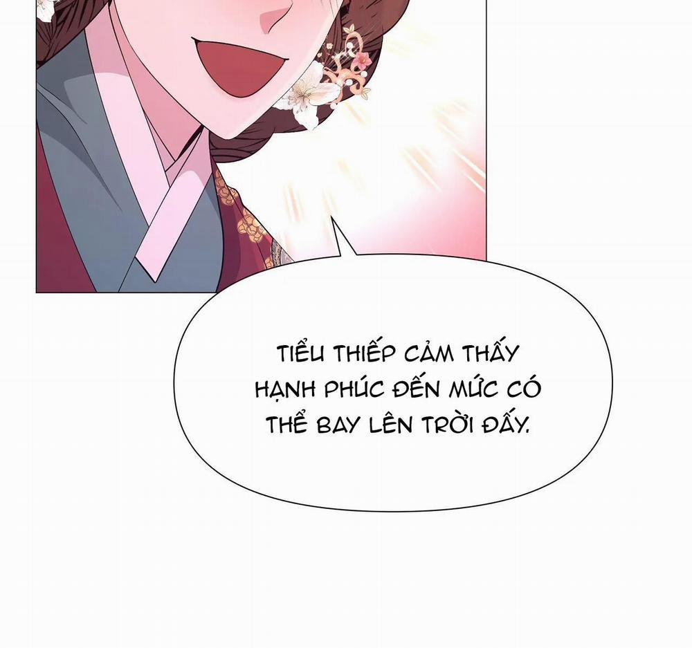 Ma khí vương hồng trần hóa sương tan 70 trang 60