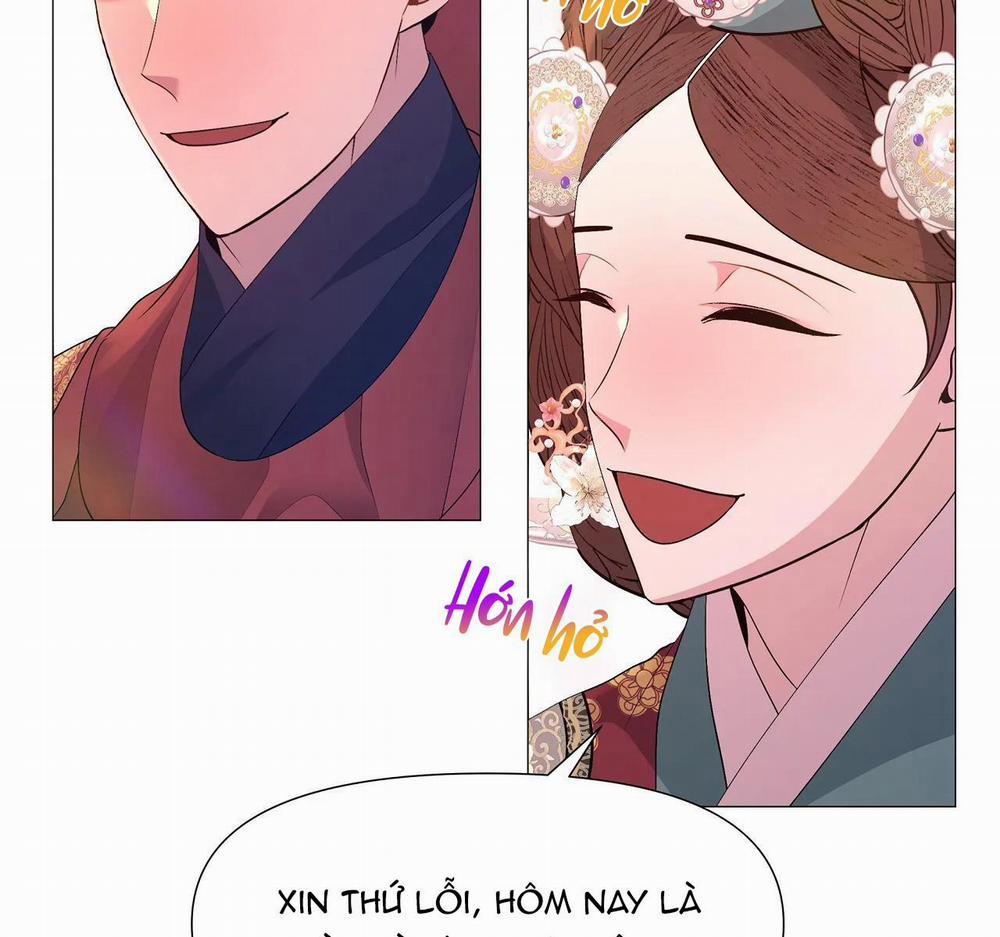 Ma khí vương hồng trần hóa sương tan 70 trang 62