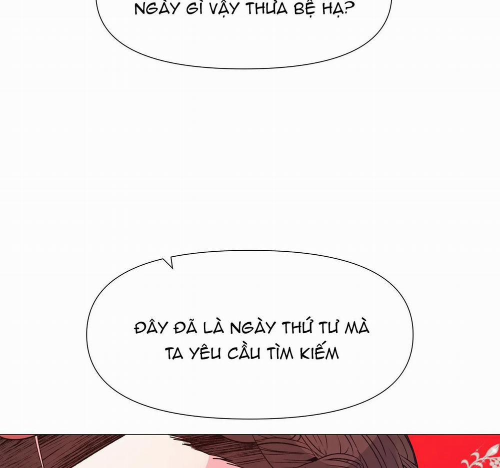 Ma khí vương hồng trần hóa sương tan 70 trang 63