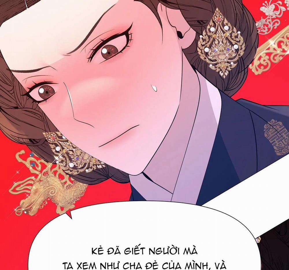 Ma khí vương hồng trần hóa sương tan 70 trang 64