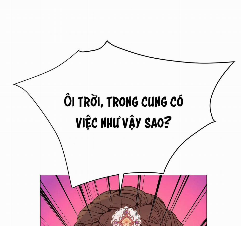 Ma khí vương hồng trần hóa sương tan 70 trang 66