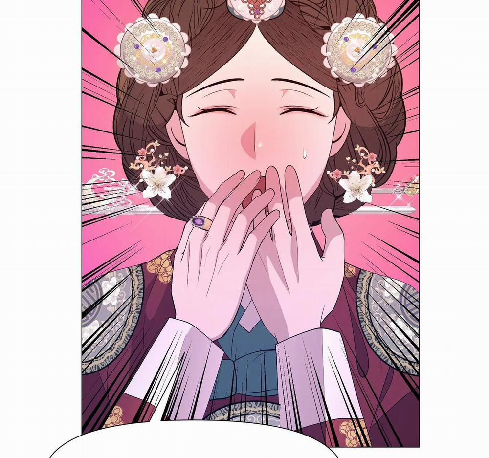 Ma khí vương hồng trần hóa sương tan 70 trang 67