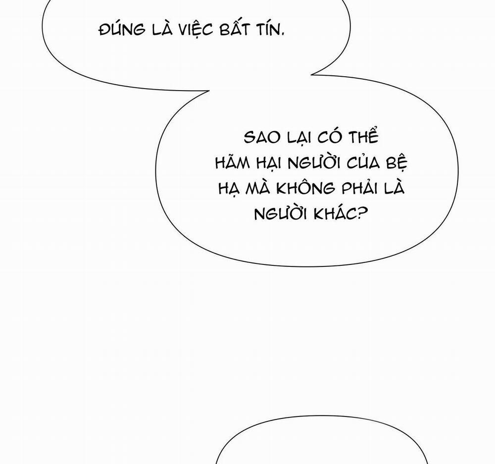 Ma khí vương hồng trần hóa sương tan 70 trang 68