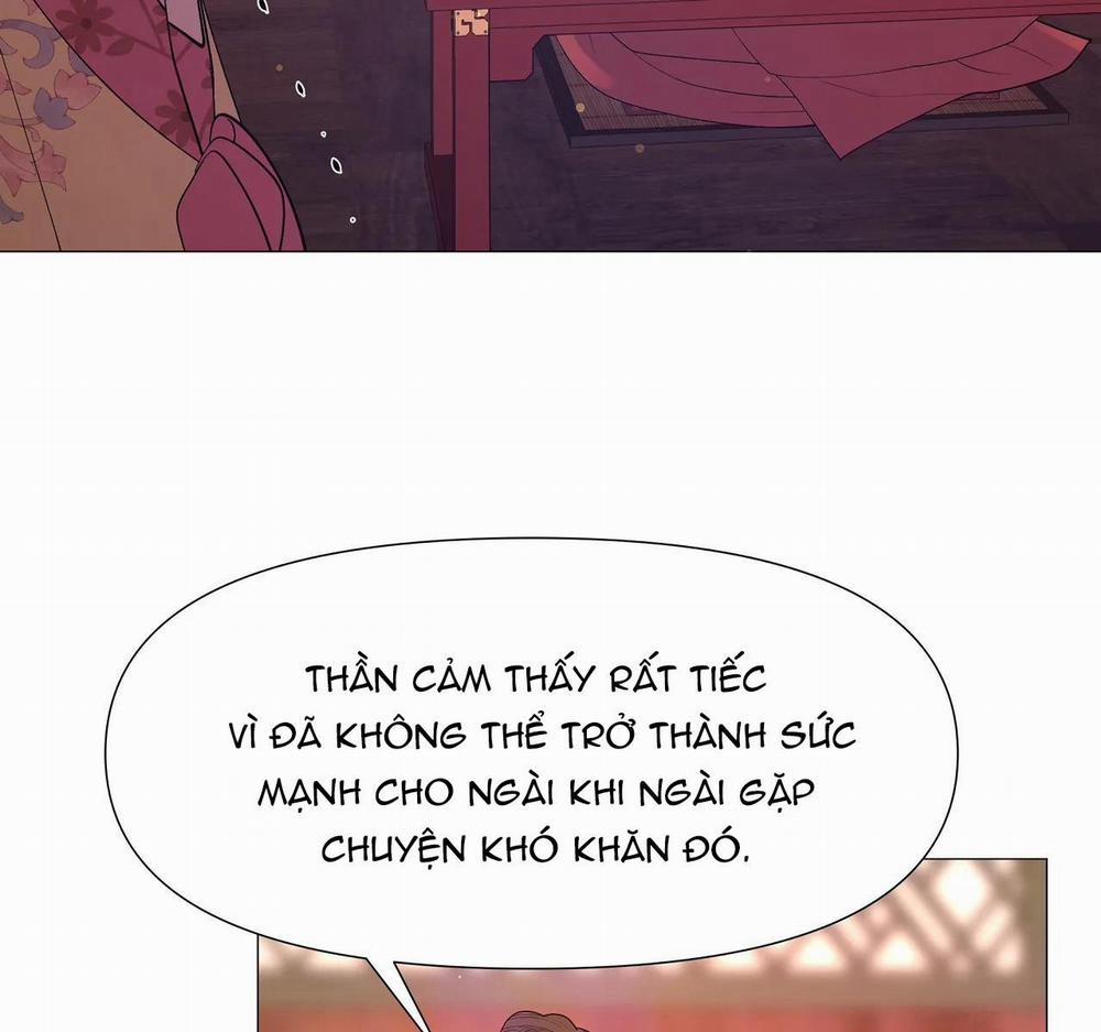 Ma khí vương hồng trần hóa sương tan 70 trang 70