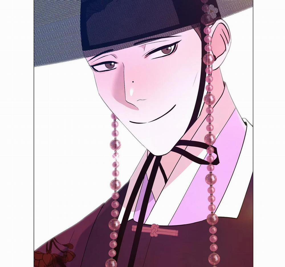 Ma khí vương hồng trần hóa sương tan 70 trang 73