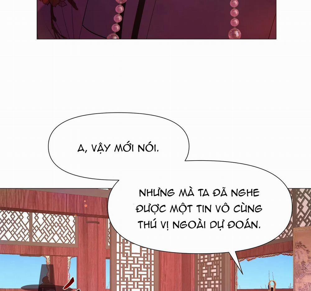 Ma khí vương hồng trần hóa sương tan 70 trang 74