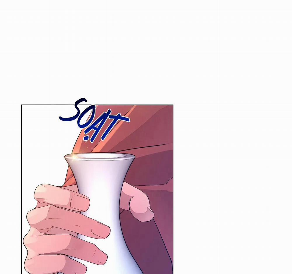 Ma khí vương hồng trần hóa sương tan 70 trang 76