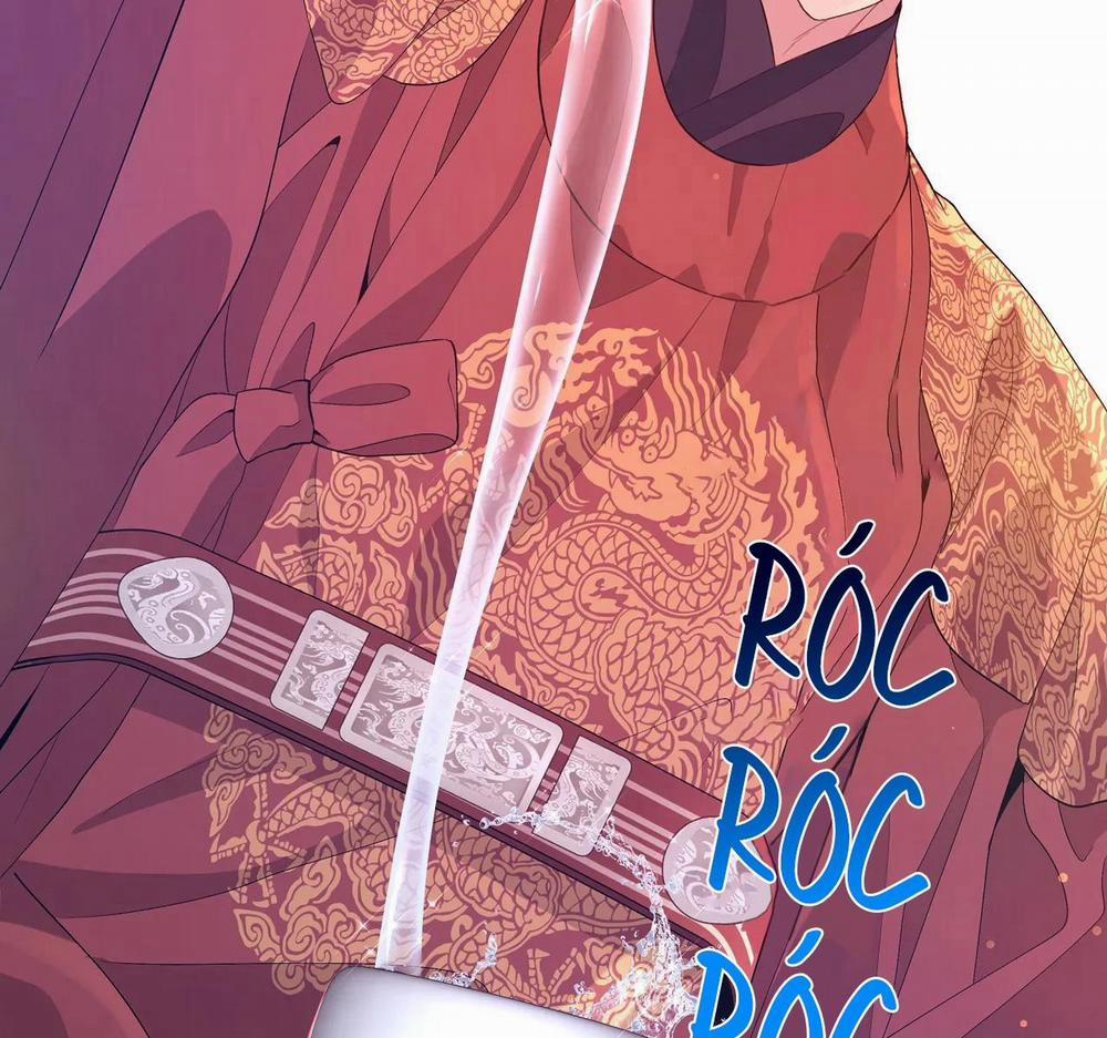 Ma khí vương hồng trần hóa sương tan 70 trang 78