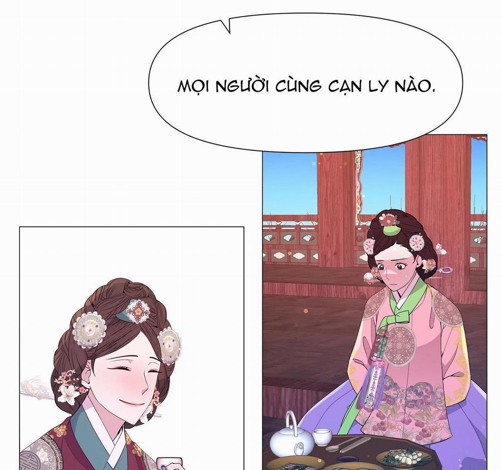 Ma khí vương hồng trần hóa sương tan 70 trang 80