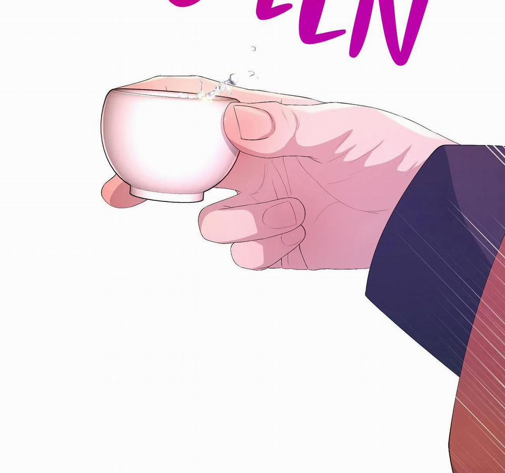 Ma khí vương hồng trần hóa sương tan 70 trang 82