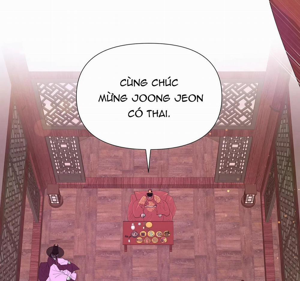 Ma khí vương hồng trần hóa sương tan 70 trang 83